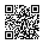QR Code: /public/read_me/index/104139/start