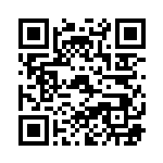 QR Code: /public/read_me/index/10414/start