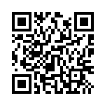 QR Code: /public/read_me/index/104140/file_list