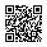 QR Code: /public/read_me/index/104140/start