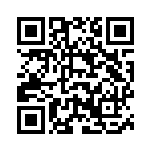 QR Code: /public/read_me/index/104141/file_list