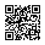 QR Code: /public/read_me/index/104141/start