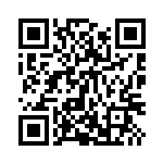 QR Code: /public/read_me/index/104142/start