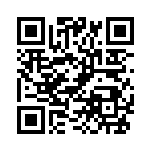 QR Code: /public/read_me/index/104143/file_list