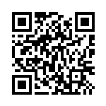 QR Code: /public/read_me/index/104143/start