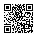 QR Code: /public/read_me/index/104144/file_list