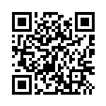 QR Code: /public/read_me/index/104144/start