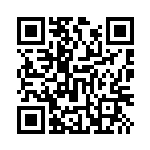QR Code: /public/read_me/index/104145/file_list