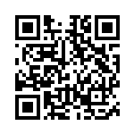 QR Code: /public/read_me/index/104145/start