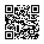 QR Code: /public/read_me/index/10415/start