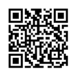 QR Code: /public/read_me/index/10416/start