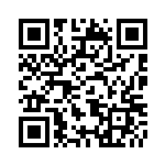 QR Code: /public/read_me/index/10417/file_list
