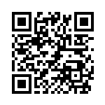 QR Code: /public/read_me/index/104183/file_list