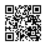 QR Code: /public/read_me/index/104183/start