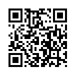 QR Code: /public/read_me/index/104186/start