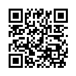 QR Code: /public/read_me/index/104196/file_list