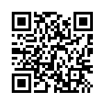 QR Code: /public/read_me/index/104196/start
