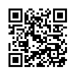 QR Code: /public/read_me/index/10420/start