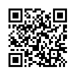 QR Code: /public/read_me/index/104212/start