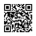 QR Code: /public/read_me/index/104221/file_list