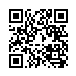 QR Code: /public/read_me/index/104221/start