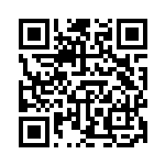QR Code: /public/read_me/index/10423/start