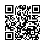 QR Code: /public/read_me/index/104237/file_list