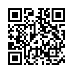 QR Code: /public/read_me/index/104237/start