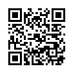 QR Code: /public/read_me/index/10424/start