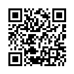 QR Code: /public/read_me/index/10425/start