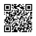 QR Code: /public/read_me/index/10426/start