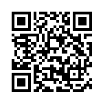 QR Code: /public/read_me/index/104261/file_list