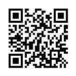 QR Code: /public/read_me/index/104261/start