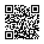 QR Code: /public/read_me/index/104262/start