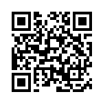 QR Code: /public/read_me/index/104263/file_list