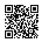 QR Code: /public/read_me/index/104263/start