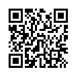 QR Code: /public/read_me/index/104264/file_list