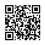 QR Code: /public/read_me/index/104264/start