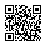 QR Code: /public/read_me/index/104265/start