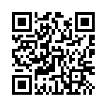 QR Code: /public/read_me/index/104266/file_list