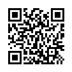 QR Code: /public/read_me/index/104266/start