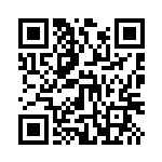 QR Code: /public/read_me/index/104267/file_list
