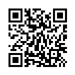 QR Code: /public/read_me/index/104267/start