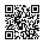 QR Code: /public/read_me/index/104268/file_list