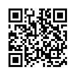 QR Code: /public/read_me/index/104268/start