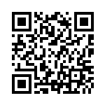 QR Code: /public/read_me/index/10427/start