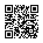 QR Code: /public/read_me/index/104270/file_list