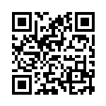 QR Code: /public/read_me/index/104270/start