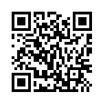 QR Code: /public/read_me/index/104271/start