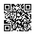 QR Code: /public/read_me/index/104272/file_list